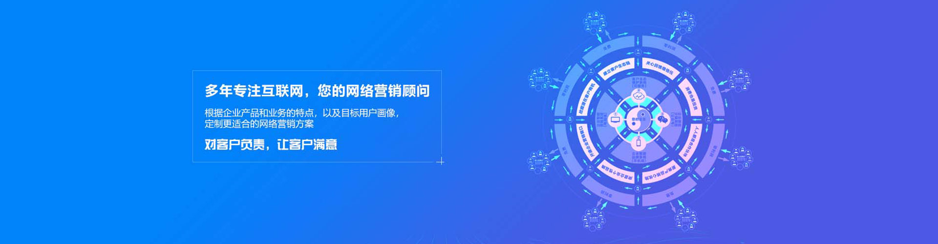 白沙朋友圈信息流